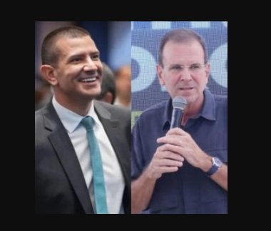 Sem título