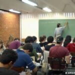 Sem título