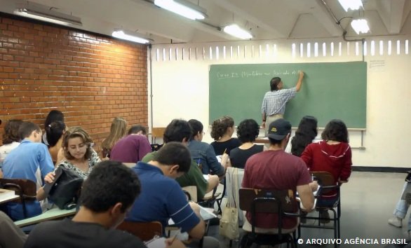 Sem título