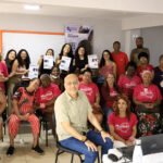 Sergio com participantes (1)