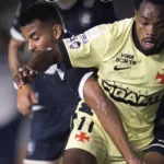 Vasco-Remo-Brasileirao-e1791672865870