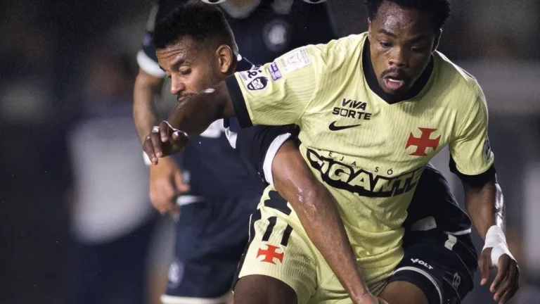 Vasco-Remo-Brasileirao-e1791672865870