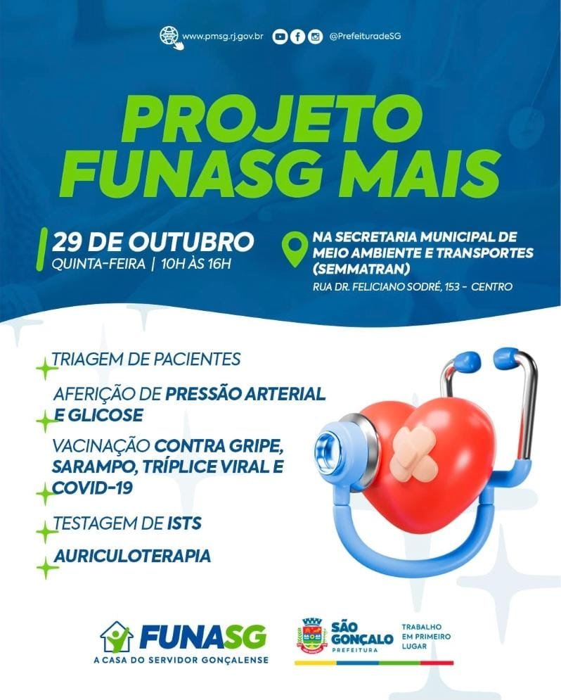 WhatsApp Image 2026-10-27 at 12.53.48