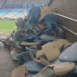cadeiras-quebradas-maracana-vasco-boca--e1792598717467