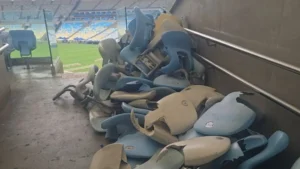 cadeiras-quebradas-maracana-vasco-boca--e1792598717467