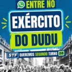 canal do Dudu
