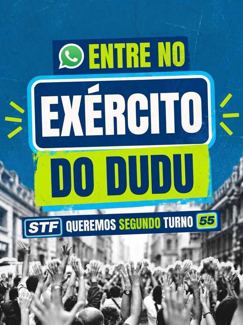canal do Dudu