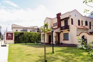 _centro_cultural_cauby_peixoto