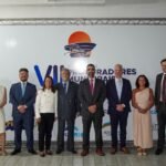congresso pgm (2)