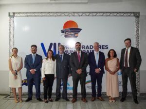 congresso pgm (2)