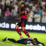 danilo_flamengo_santos