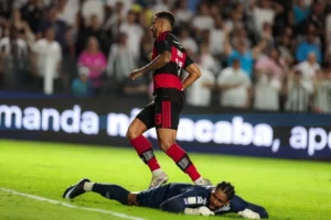 danilo_flamengo_santos