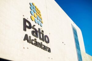 fachada-pátio-alcântara