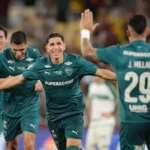 fluminense-coritiba-brasileirao-2