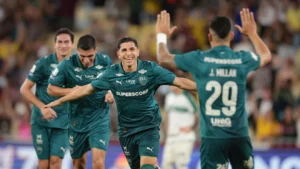 fluminense-coritiba-brasileirao-2