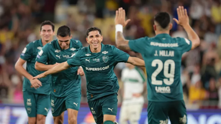 fluminense-coritiba-brasileirao-2