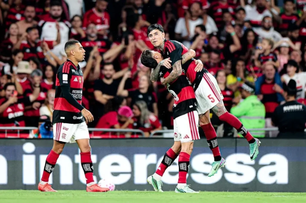 gol_flamengo_fluminense_carrascal
