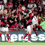 gol_flamengo_fluminense_carrascal