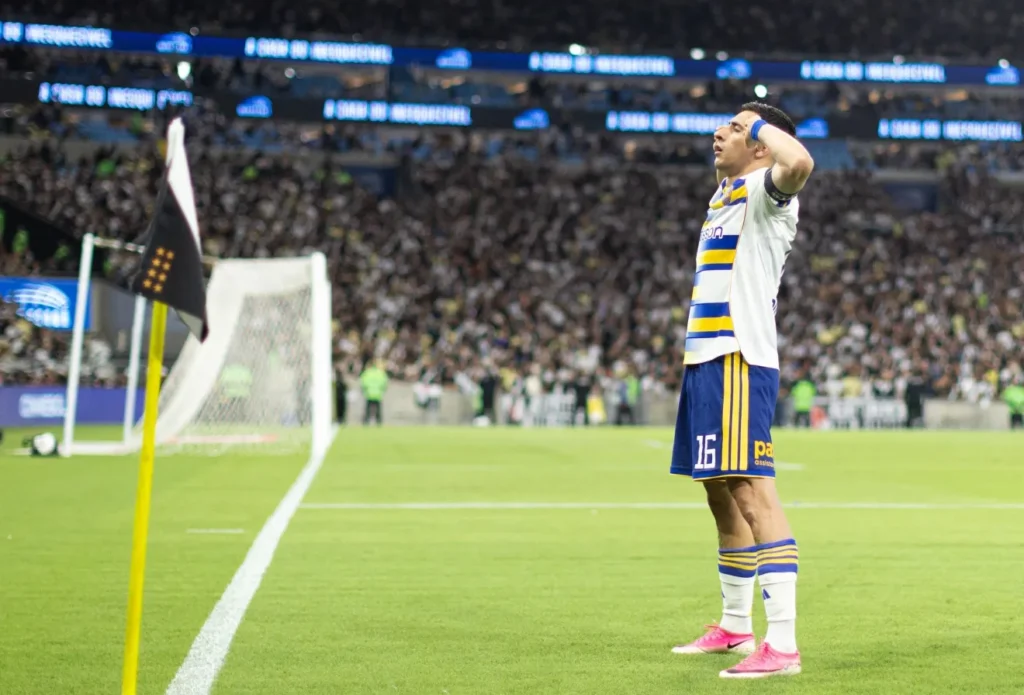 merentiel_gol_vasco_boca_sulamericana-e1792547067564 (1)