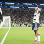 merentiel_gol_vasco_boca_sulamericana-e1792547067564 (1)