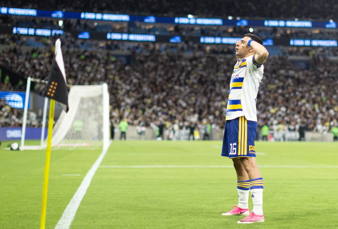 merentiel_gol_vasco_boca_sulamericana-e1792547067564 (1)