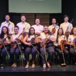 orquestra_oriba