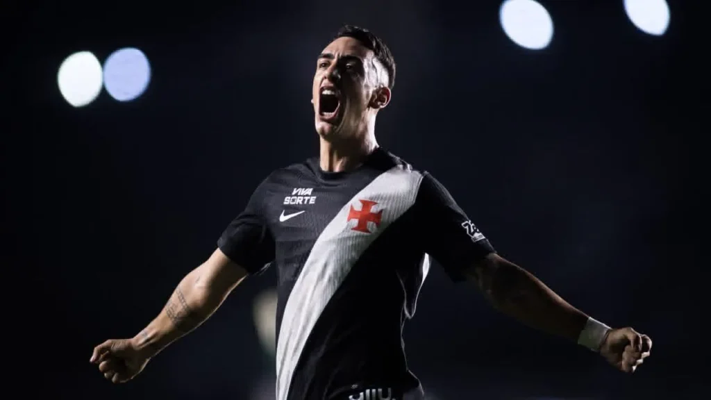 puma-vascocorinthians-e1792880753783