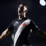 puma-vascocorinthians-e1792880753783