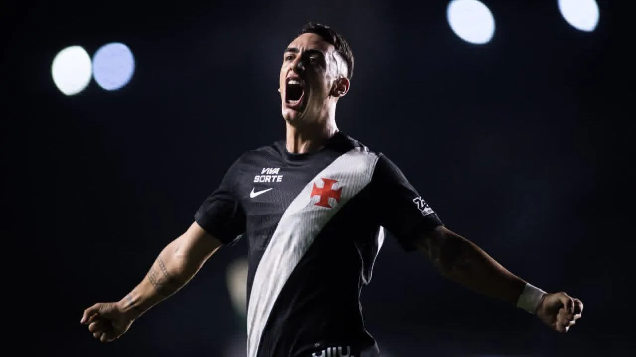 puma-vascocorinthians-e1792880753783