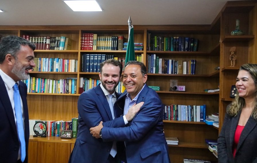 reuniao_BSB_