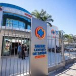 supercentro