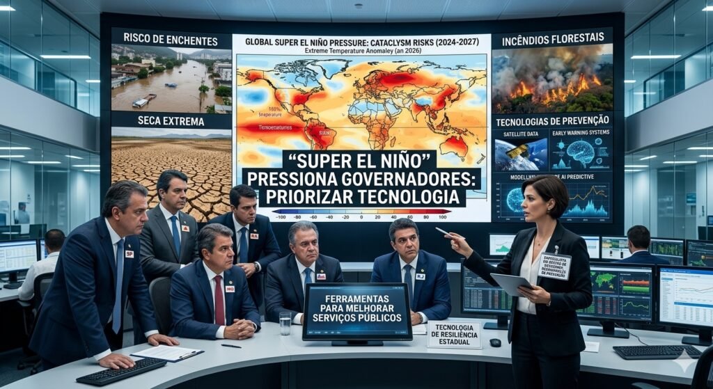 tecnologias-servicos-publicos
