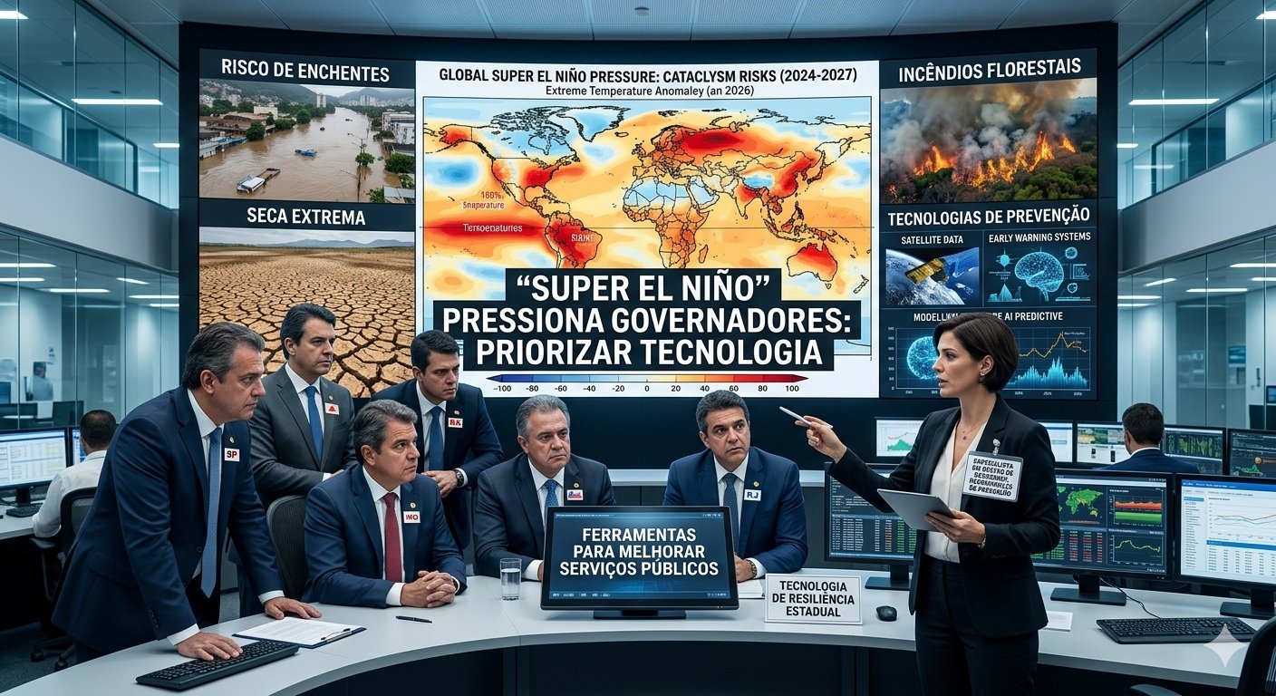 tecnologias-servicos-publicos