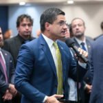 unnamed - 2026-10-28T121047.970