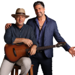 victor & leo - foto divulgação
